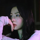 讲个笑话