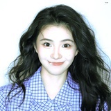 小荷才露煎煎饺