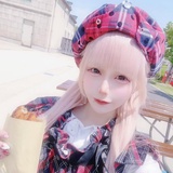 ☀🖤娜碳