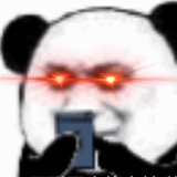 爆哭花猫已重生