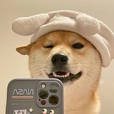 西羊汐下
