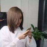 kellicjin
