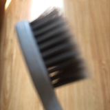 加鸡腿