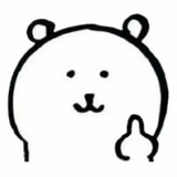 最长的电影