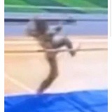 。°