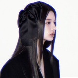 心情是布莱克