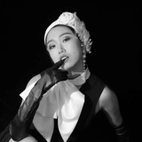 王水涵