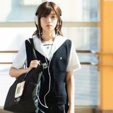 momo