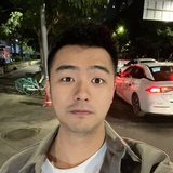 小博
