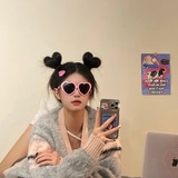 东东东