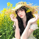 顺顺顺顺顺顺