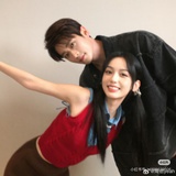 浪漫真诚车厘子