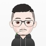 维克不多