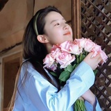那么纯