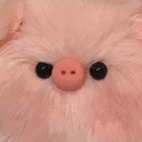 马化腾很疼