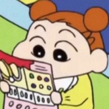 小葵