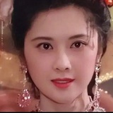 从前从前