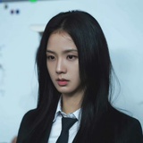 戏疯子驾到