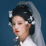 戏疯子驾到