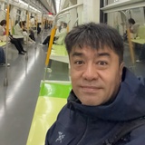少言不辩