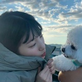 momo