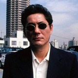 无名凡丁