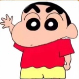 叻叻小麻薯