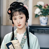 爱林