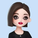 红糖果奶