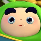 陆小果大王