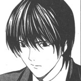 伊角慎一郎
