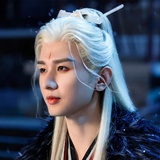 世间独一李沉舟