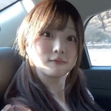 so_hyun_so