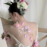 阿飞