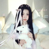 李沅禧