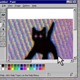 Azazel