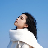 婧是星城韵味