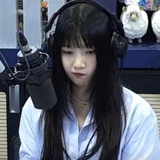 赵美延