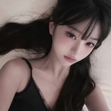 wonyoung