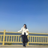 绿毒