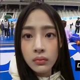 无所谓我都可以