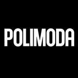 Polimoda留学