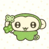 动物园长