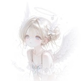 玖玖祺祺🌹