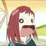 onponp