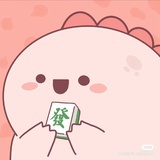 momoda