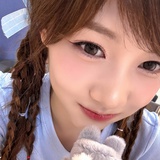 尹子璐💞