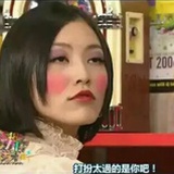世女一jurina