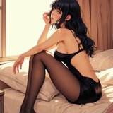 桃子酱