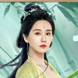 阿拉拉神灯